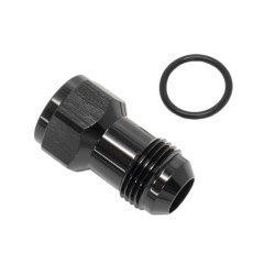 AN Extension AN12 (Black)