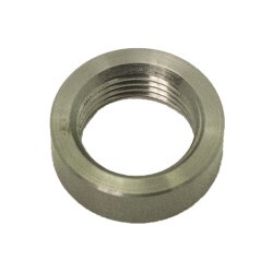 Oxygen Sensor Weld In Steel M18 x 1.5mm 