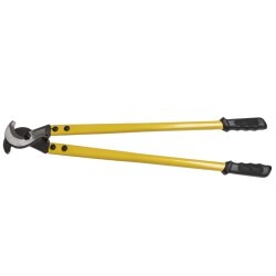 Hose Cutters "AN3 To AN20"