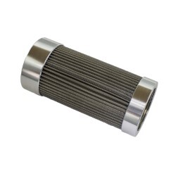 Pro 2 Filter Replacement Filter Cartridge 30 Micron 