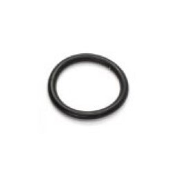 Rubber Viton O-Ring AN12 (Pack 10)