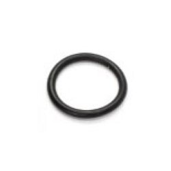 Rubber Viton O-Ring AN16 (Pack 10)