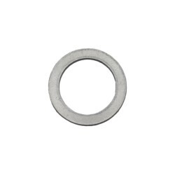 Aluminium Washer AN10 (Pack 10)