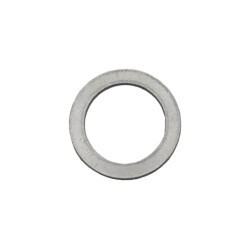 Aluminium Washer Metric M12 (Pack of 10)