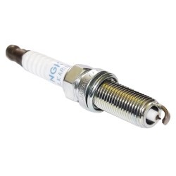 NGK Spark Plug DILKAR8A8 Suits "R35 - GTR"