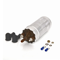 Genuine Bosch External 070 EFI Fuel Pump 0 580 464 070