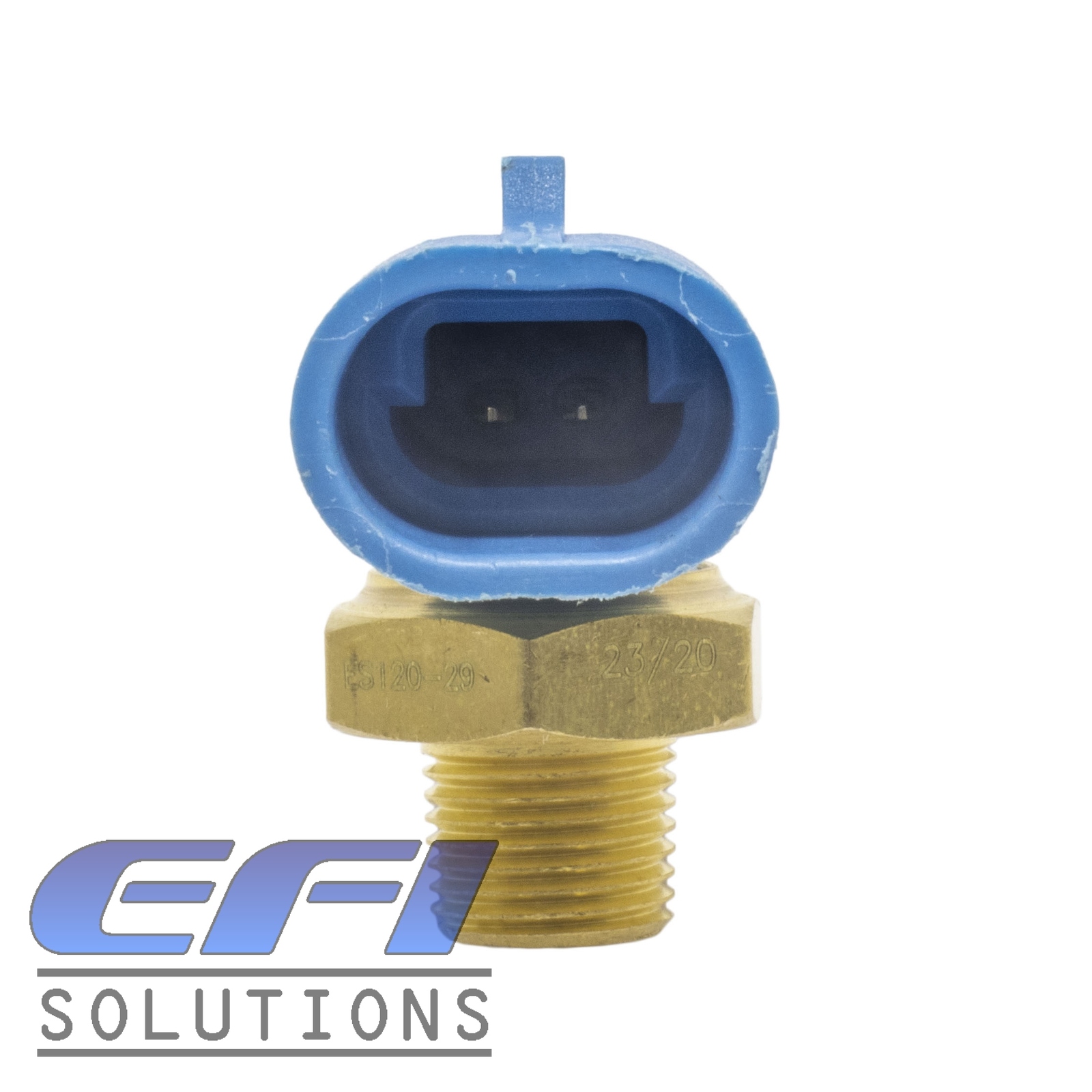 Honeywell Fluid Temperature Sensor (1/8" NPT) "40 150degC"