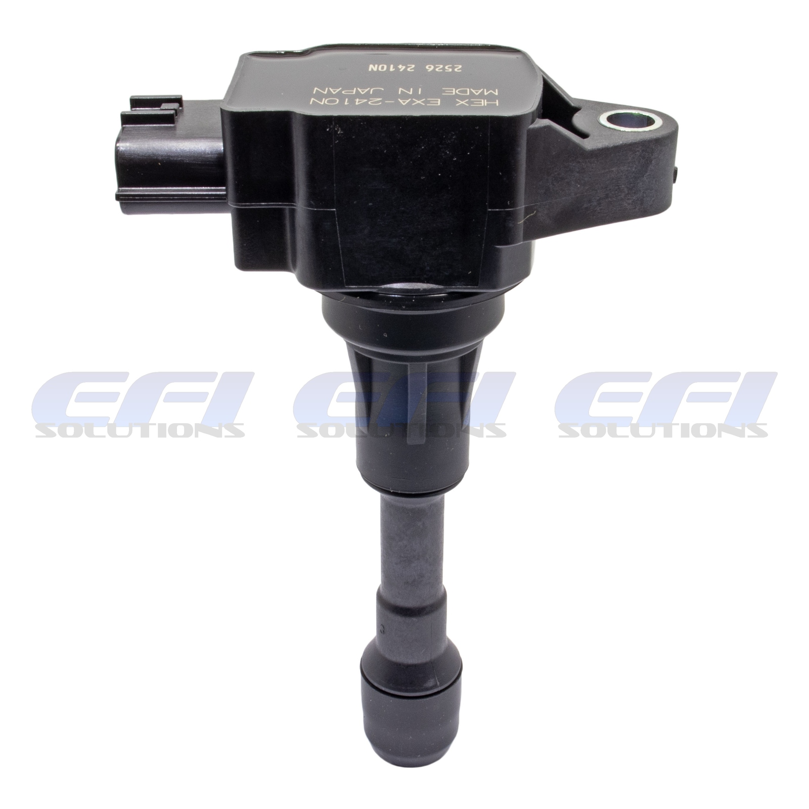 Genuine Hitachi Ignition Coil Pack 