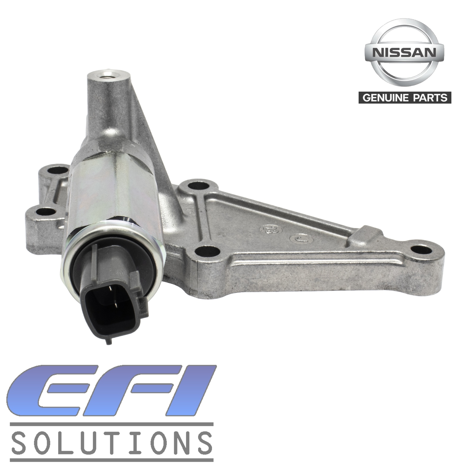 Nissan CAS Cam Crank Angle Sensor SR20VE SR20VET P12 Primera 23731-8H60A NEW