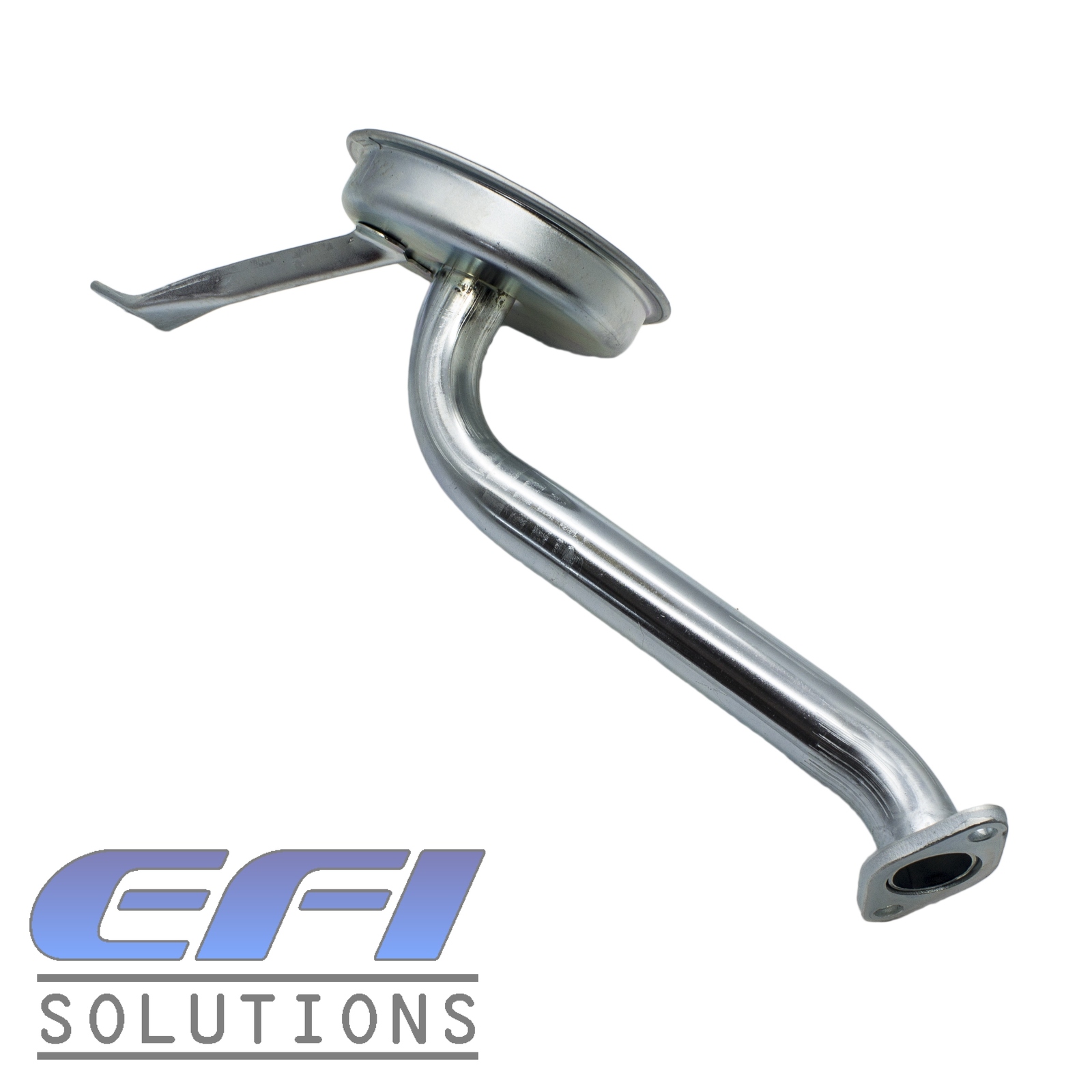 Genuine Toyota Oil Pump Pickup / Strainer "1JZ / 2JZ" Supra, Soarer, Lexus