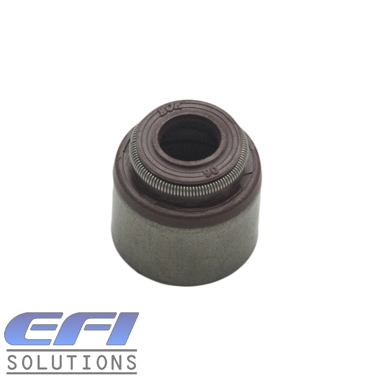 Supertech Valve Stem Seal Kit (SR20DET) "N14 GTiR"
