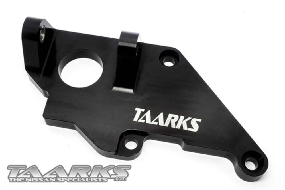 Power Steering Bracket v2 (SR20) "S13, 180sx"