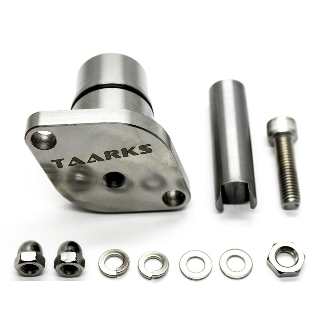 TAARKS Billet Timing Chain Tensioner "SR20" S13 S14 S15 P11 SR20DET
