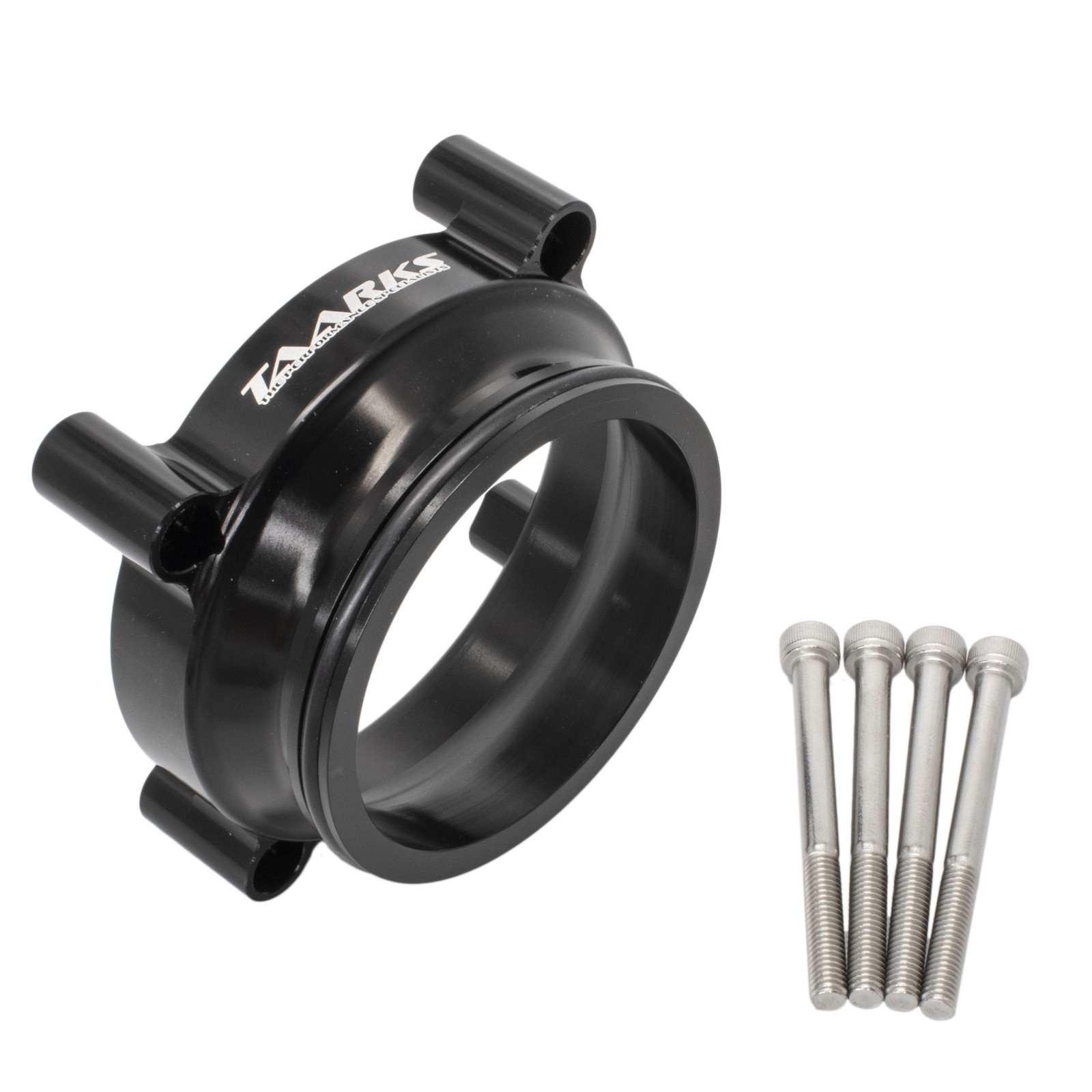 TOMOO　 blink ae2662d5-c5e5-4b93-91ec-