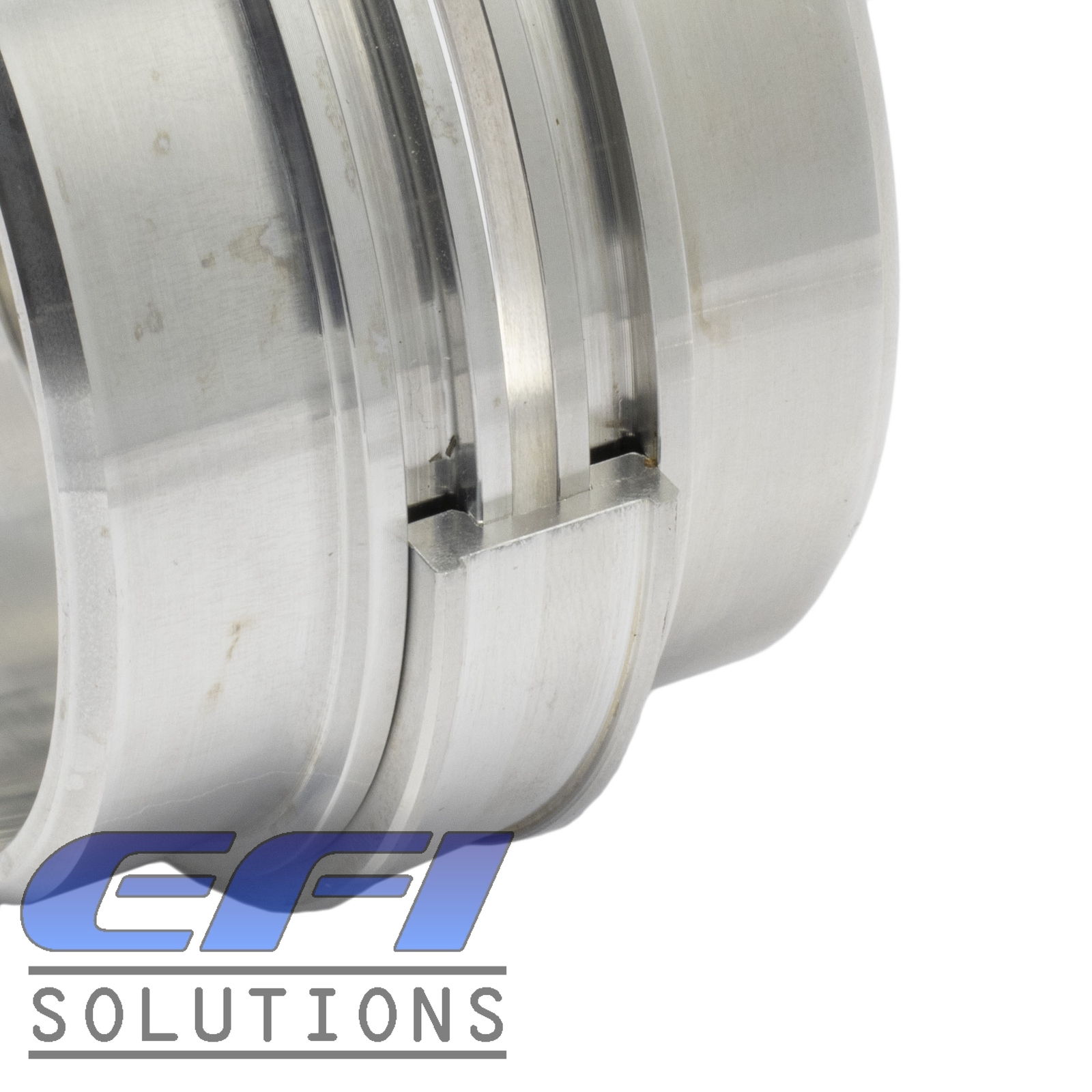 TAARKS Intercooler Clamp Assembly Tool "2.5 inch"