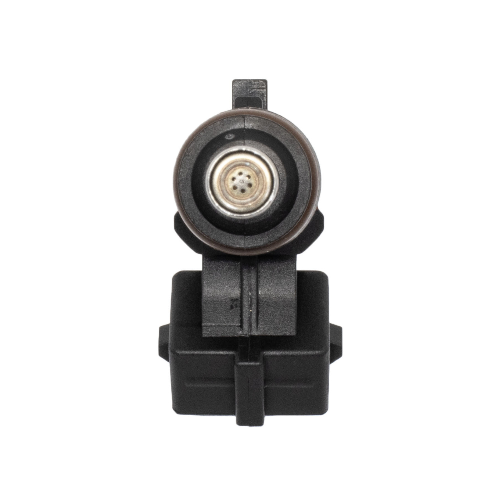 Genuine Bosch 731cc Fuel Injector E85 Safe