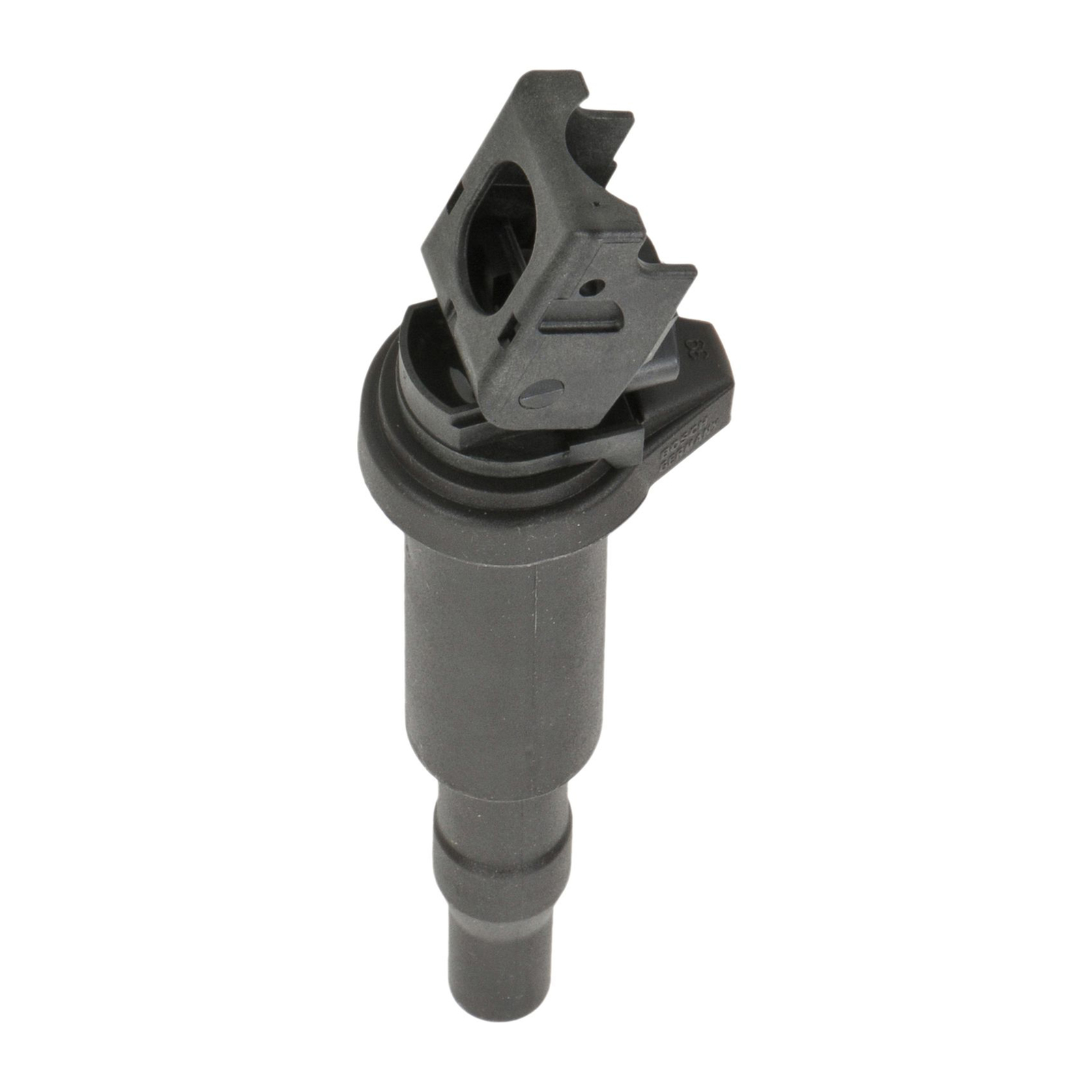 Ignition Coil Bosch 0 221 504 470 Bmw Peugeot