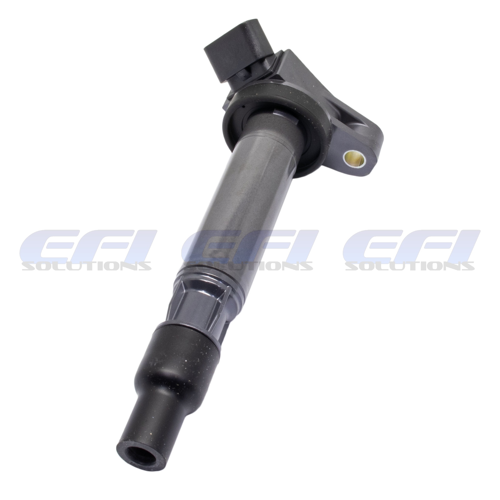 Ignition Coil Bosch BIC728 Toyota Camry