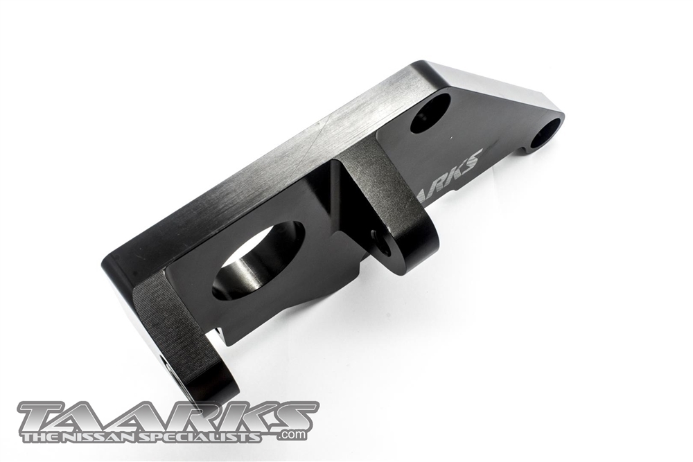 Power Steering Bracket v2 (SR20) "S14, S15"