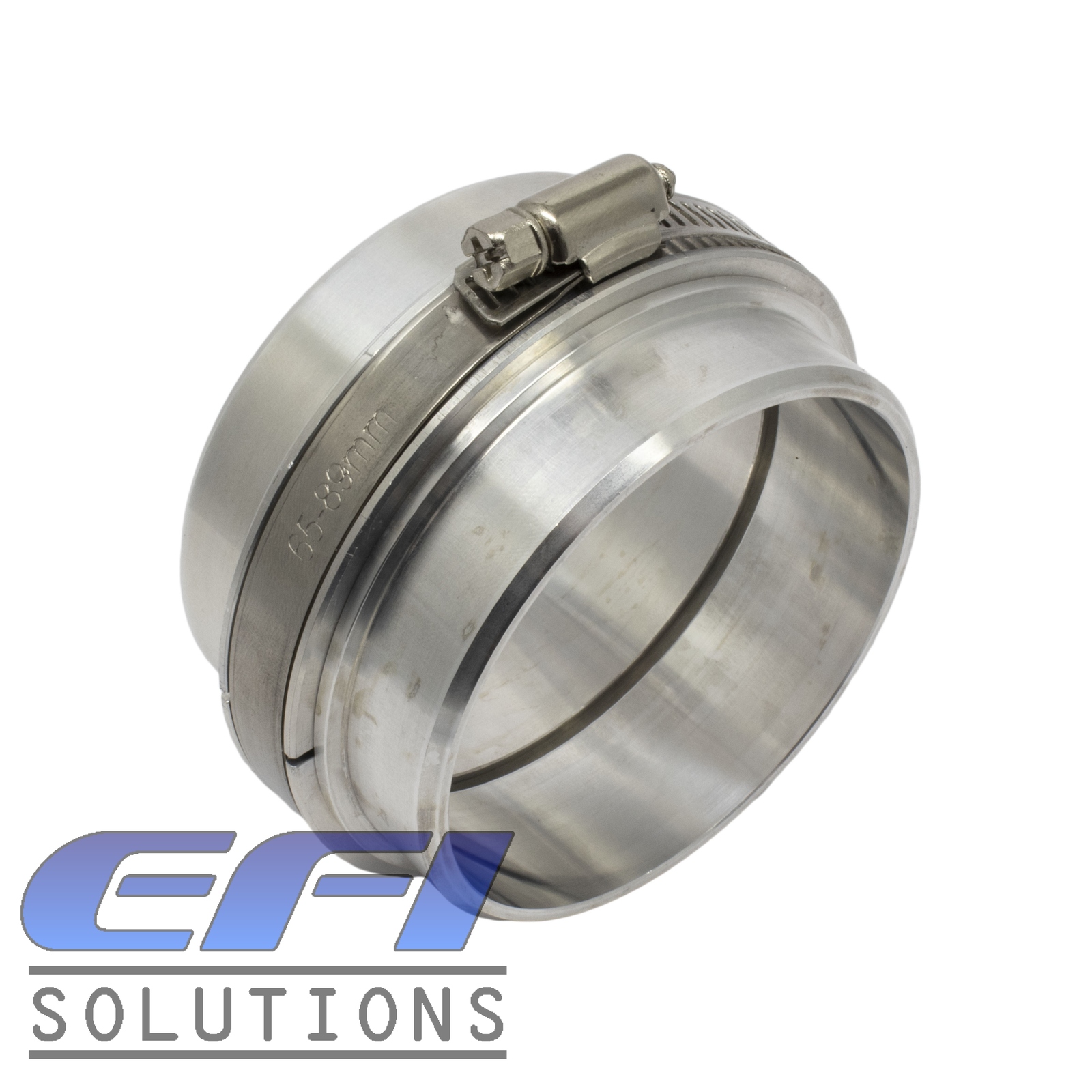 TAARKS Intercooler Clamp Assembly Tool "3.0 inch"