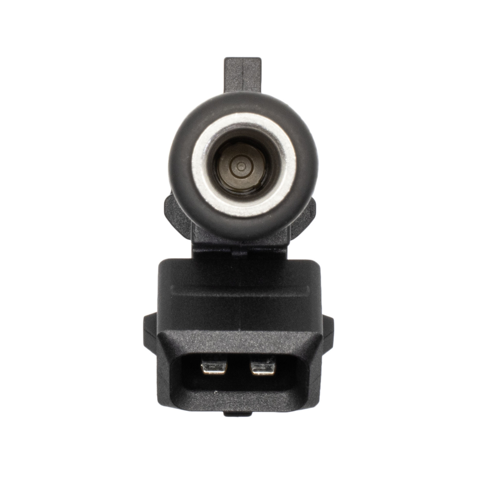 Genuine Bosch 485cc Fuel Injector E85 Safe