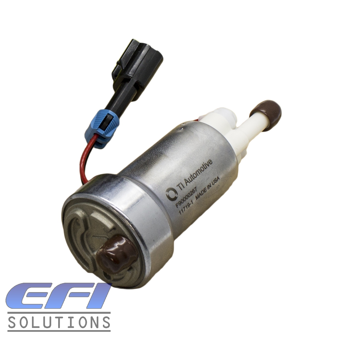 WALBRO 525 L/HR FUEL PUMP F90000285