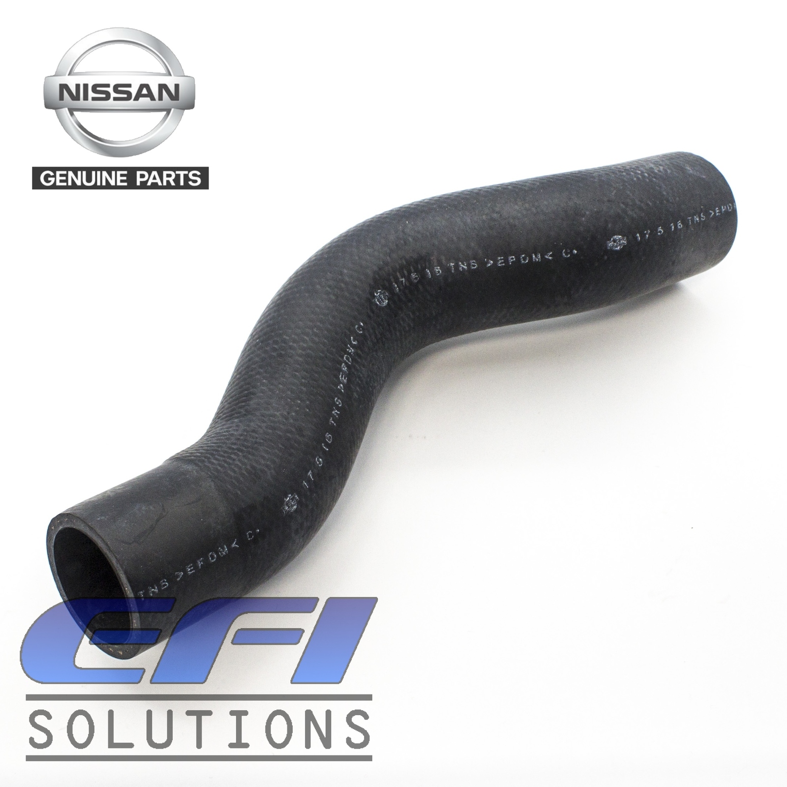 再入荷】 個人宅発送可能 SARD サード 日産 NISSAN SILVIA S14 S15 SR20DE T 5MT スポーツラジエター  RADIATOR 真ちゅう製 ニッサン 29117