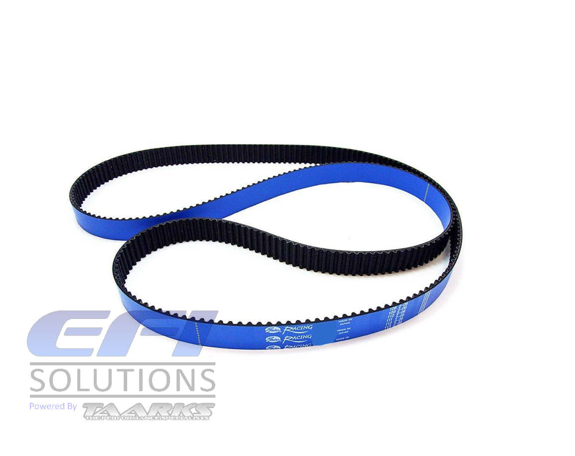 Gates racing timing belt hotsell