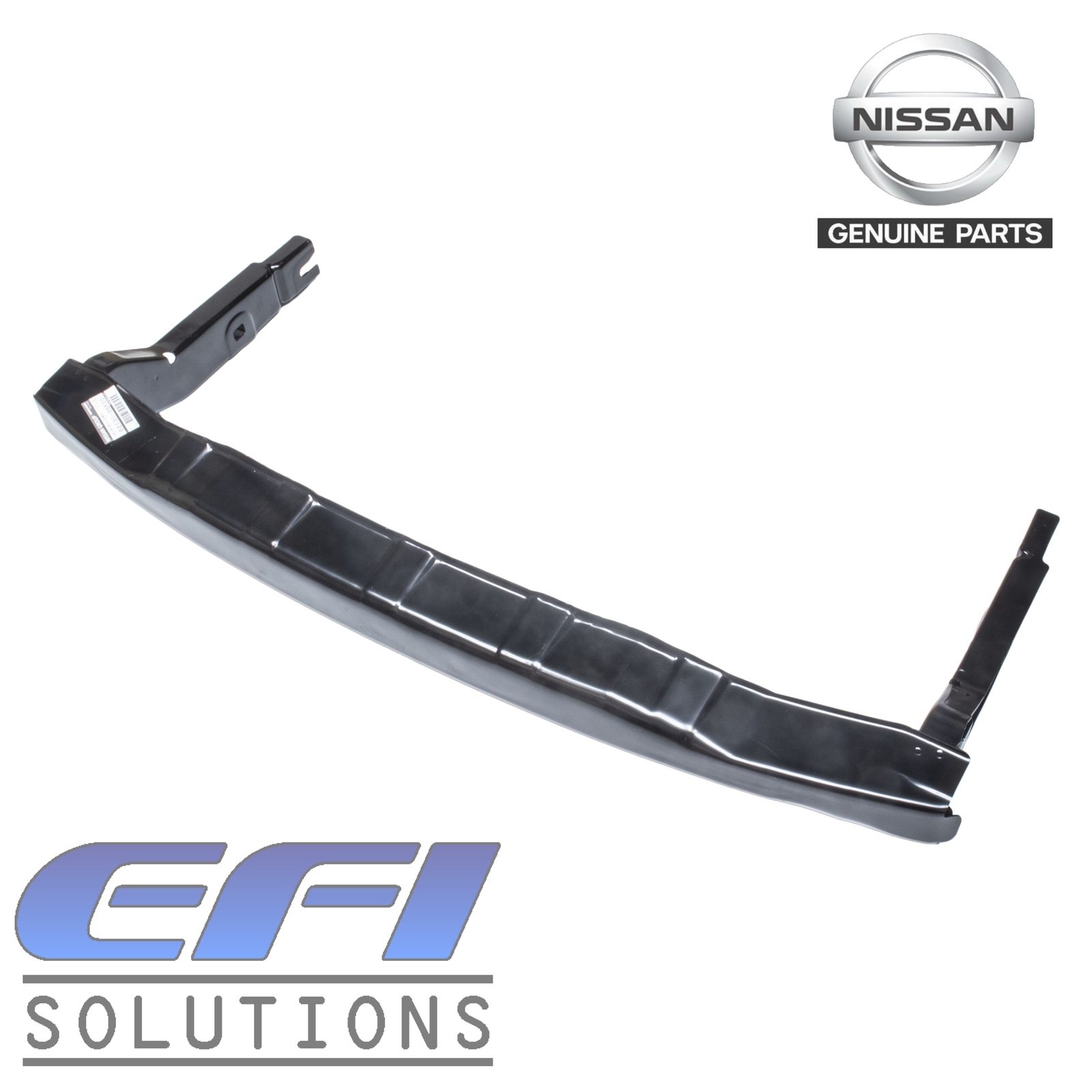 Genuine Nissan Bumper Bar Reinforcement (Front) S15 Silvia 200sx