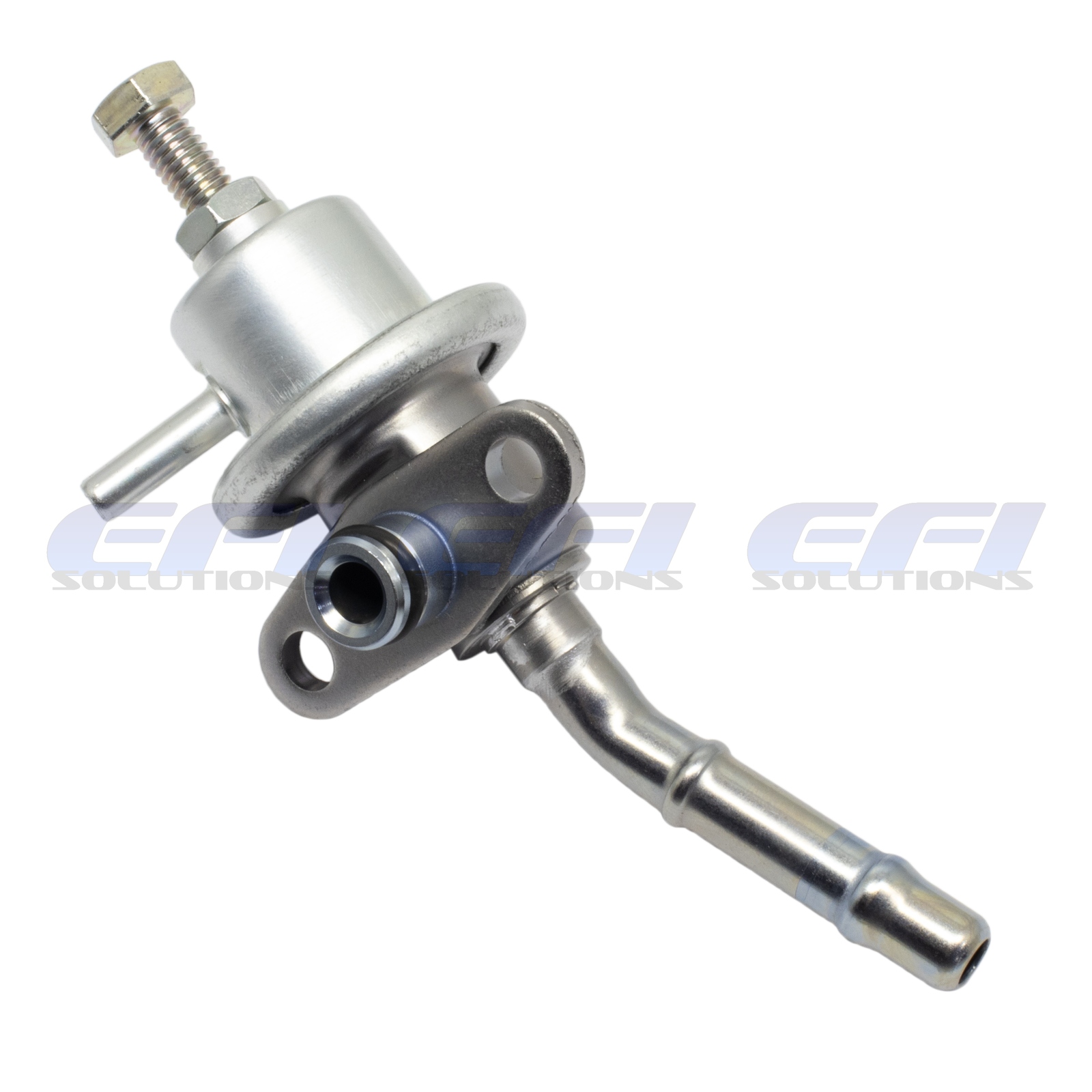 Nismo Adjustable Fuel Pressure Regulator Type-A SR20/RB25/RB26 - Elegant  Drift Shop