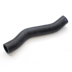 S14 - Hose 4