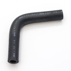 S13/180sx - Hose 3