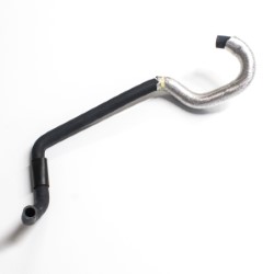 S14 - Hose 2a **DISCONTINUED**