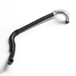 S14 - Hose 1a **DISCONTINUED**