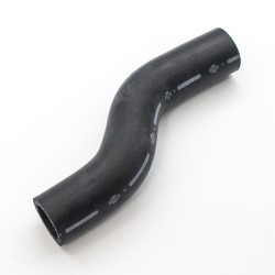 S13/180sx - Hose 1a