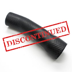 GTiR - Hose 3 **DISCONTINUED**