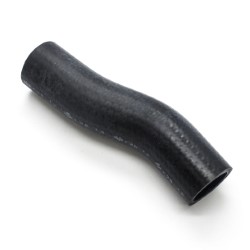 GTiR - Hose 4 **DISCONTINUED**