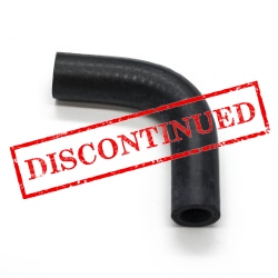 GTiR - Hose 8 **DISCONTINUED**