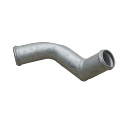 Heater Water Connector Pipe B (SR20) "S13, 180sx"