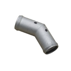 Heater Water Connector Pipe A (SR20) "S13, 180sx"