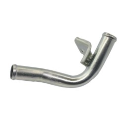 Heater Water Pipe (Rear) "S14, S15"