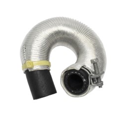 Hose 13 - R33, R34, AWC34 "RB26"