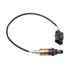 Genuine Nissan Oxygen (o2) Sensor (Rear)