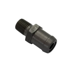 Genuine Nissan PCV Valve (GTR - RB26) "R32, R33, R34, AWC34" Stagea