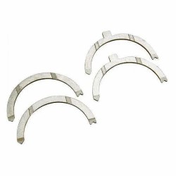 thumbnail image 2 of ACL Thrust Washers 1T1957-STD – 55mm For Honda B20 H22A K20A K24A F20C/F22C 2 of 5