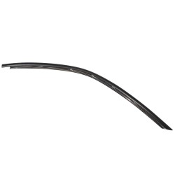 Nissan Genuine S15 Silvia Rear Trunk Weather Strip Seal – JDM Boot Seal For 200sx