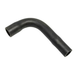 Nissan R32 GTR Rear Turbo Oil Drain Hose 15198-05U13
