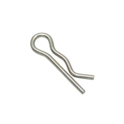 Genuine Nissan Clevis Snap Pin 