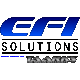 EFI Solutions