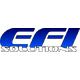 EFI Solutions